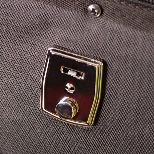 Çello Çantası Sert Kutu Pro 4 4 CHCP44