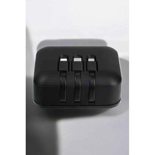 Kablosuz Kulaklık Yeni Nesil Bluetooth Kulaklık Anc Özelliği