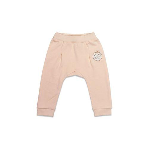 Bistyle Patiksiz Alt Cookies Cute Happy 16147 Somon