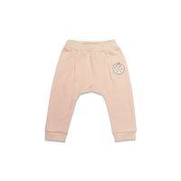 Bistyle Patiksiz Alt Cookies Cute Happy 16147 Somon