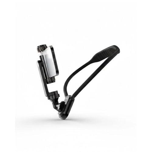 Knh01 Telefon Boyun Tutucu