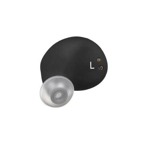 S-8 Tws Bluetooth Özellikli Kulakiçi Kulaklık