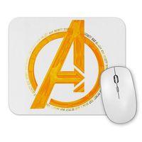 A De Avengers Mouse Pad.jpg