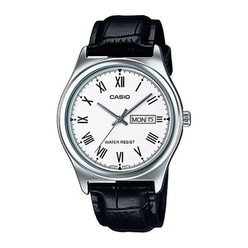 CASIO MTP-V006L-7BUDF ERKEK KOL SAATİ