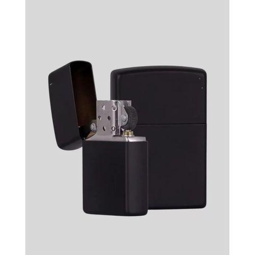 Tasarım Metal Çakmak Minimal Mat Yüzeyli Ve Şık Görünümlü