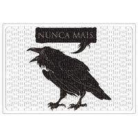 Nevermore Puzzle 240 Parça Yapboz