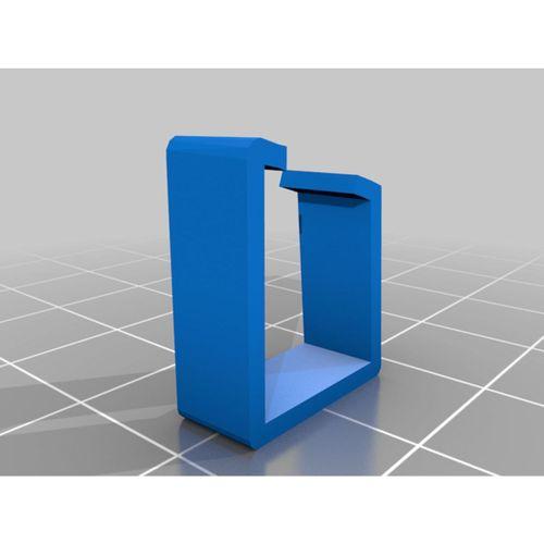 DJI Mini 2 SE Pervane Koruyucuları (Bu ürün Sadece Plastik parçadır - Almadan Önce Soru Sorabilirsiniz)