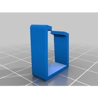 DJI Mini 2 SE Pervane Koruyucuları (Bu ürün Sadece Plastik parçadır - Almadan Önce Soru Sorabilirsiniz)