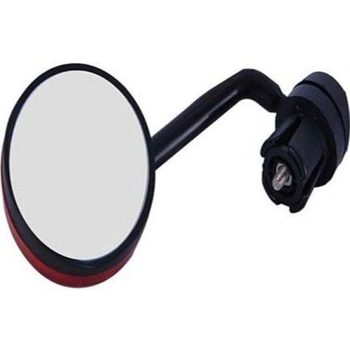 Ayna - JY-5 - Işıklı