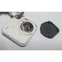 Fayans Pro Pil Kapağı – 5107006
