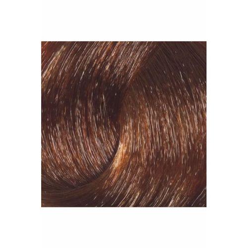 Premium 7.32 Bal Kumral - Kalıcı Krem Saç Boyası 50 g Tüp