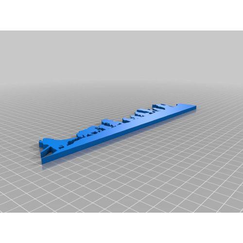 Yüzüklerin Efendisi (Bu ürün Sadece Plastik parçadır - Almadan Önce Soru Sorabilirsiniz)