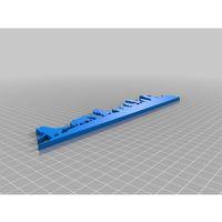 Yüzüklerin Efendisi (Bu ürün Sadece Plastik parçadır - Almadan Önce Soru Sorabilirsiniz)