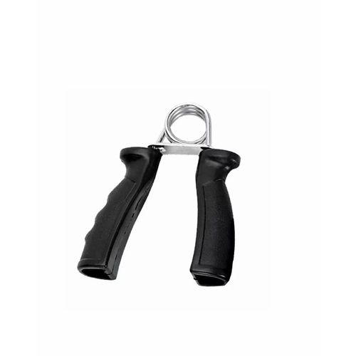 3 Parça Spor Seti Atlama İpi El Yayı Ve Karın Çalışma Aleti