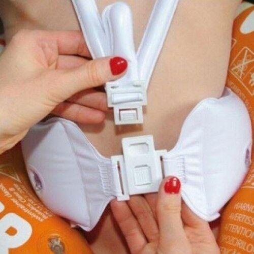 Mycey Mycey Swimtrainer Yüzme Simidi (2-6 Yaş) Orange