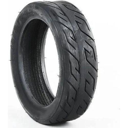 10x2.7-6.5 E SCOOTER DIŞ LASTİK TL 4 PR H-689
