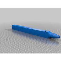 8 Nota Borulu Org (Bu ürün Sadece Plastik parçadır - Almadan Önce Soru Sorabilirsiniz)