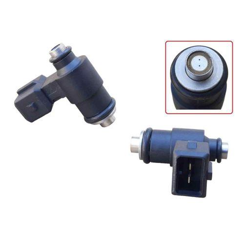 SEVGENT Scooter 80-100-125 Enjeksiyon Performans (Çift Çıkış)