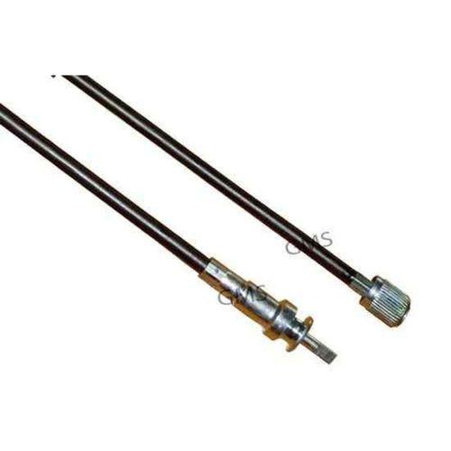 MONDİAL Mondial Devir Teli Syh150-Kt125