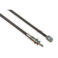 MONDİAL Mondial Devir Teli Syh150-Kt125