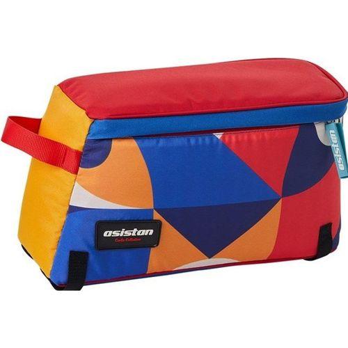 Bagaj Üstü Çanta Coolie SS 600 Asistan