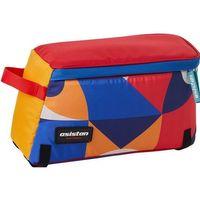 Bagaj Üstü Çanta Coolie SS 600 Asistan