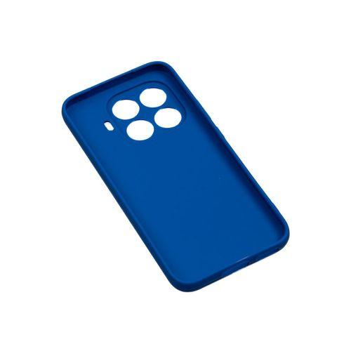 Xiaomi 15T Pro Kılıf Zore Biye Silikon