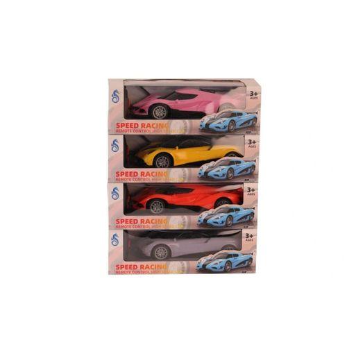 D801-D802-D8 UZ KUM PİLLİ FULL FONK ARABA