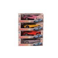 D801-D802-D8 UZ KUM PİLLİ FULL FONK ARABA