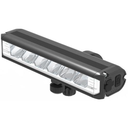 Ön Far 1400 Lümen Beam 6 İmpact