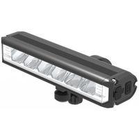 Ön Far 1400 Lümen Beam 6 İmpact