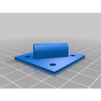 Anker 323 Araç Şarj Cihazı LED Halka Difüzör (Bu ürün Sadece Plastik parçadır - Almadan Önce Soru Sorabilirsiniz)