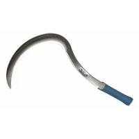 Desa Ege Tipi Orak - Büyük