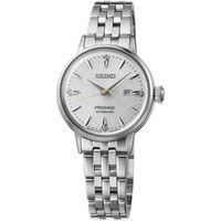 SRE017J Seiko Presage Kadın Kol Saati SRE017J1