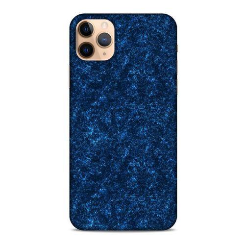 Apple Iphone 11 Pro Kılıf Spacex (38) Neo Hybrid Kılıf