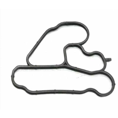 Yağ Fi̇ltre Kütük Contasi Era Getz- Ri̇o Cerato Di̇zel 05-09