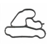 Yağ Fi̇ltre Kütük Contasi Era Getz- Ri̇o Cerato Di̇zel 05-09