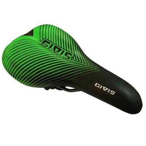 SEVGENT Bisiklet Sele 260X150 Mtb 111-B