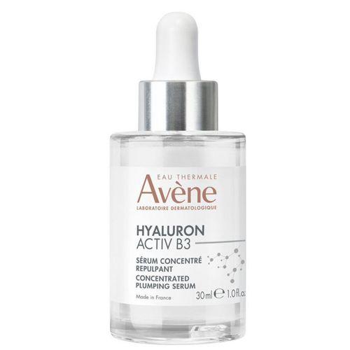 Avene Hyaluron Activ B3 Konsantre Dolgunlaştırıcı Serum 30 ml