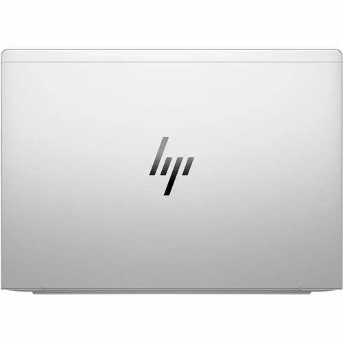 HP ELITEBOOK 640 G11 A23DNEA INTEL ULTRA 5-125U 8GB 512SSD 14 FDOS
