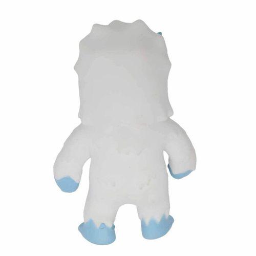Monsterflex Stumble Guys Figürler Serisi - Frost Yeti