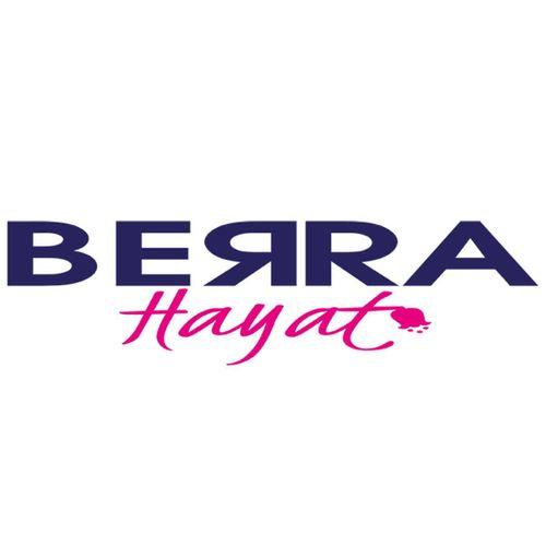 Tavana Asılan Doğal Ahşap Çocuk | Bebek Hamak Ev Tipi Salıncak 29