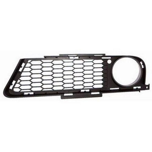 IOE-BMW Tampon Izgarası Ön : R 51117906496 E90 91