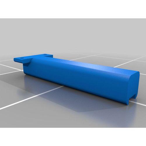 Liberator M1 Montaj (Bu ürün Sadece Plastik parçadır - Almadan Önce Soru Sorabilirsiniz)