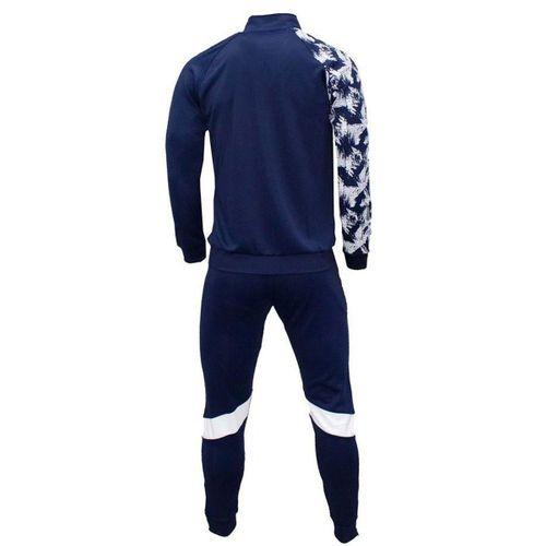 Joma Premium Kamp Eşofman Takımı