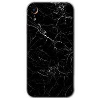 MRCİLETİSİM potkal-kbrmt-iPhone XR-1608 766