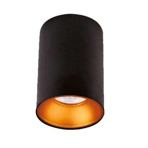 GU10 SİLİNDİR SPOT