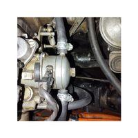 Stromberg 175 İçin Kapağı (Bu ürün Sadece Plastik parçadır - Almadan Önce Soru Sorabilirsiniz)