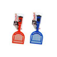 Karlıe Pislik Küreği 28x12x4cm