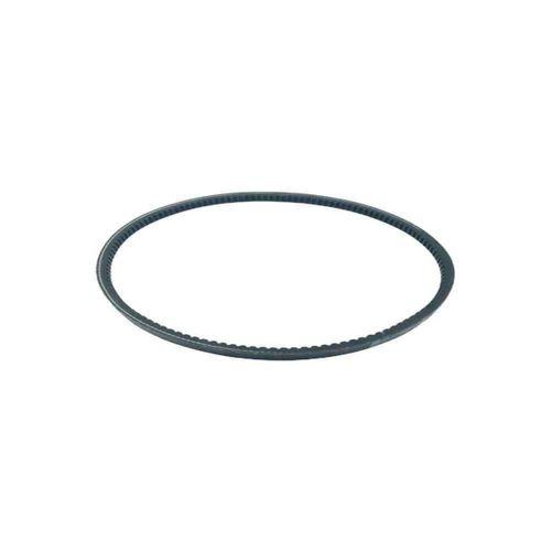 MOBYLETTE Mobylette Kayış 13-775 Li Bando Tırtırlı Rpf